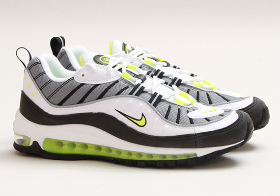 nike-air-max-98-2014-retro-available.jpg