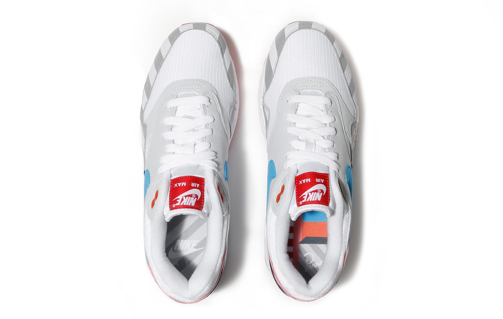 parra-nike-air-max-1-at3057-100-wave-3