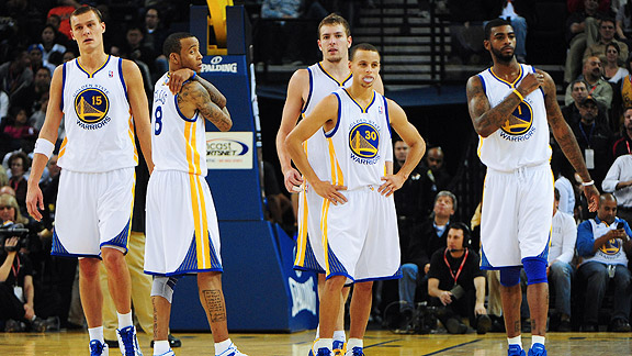 nba_u_warriors01_576.jpg