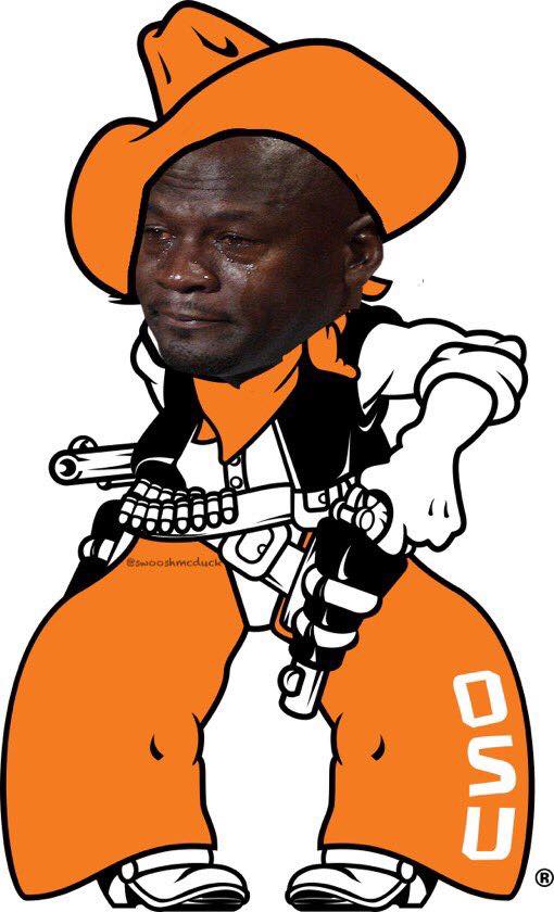 OSU-Mascot-Crying-Jordan.jpg