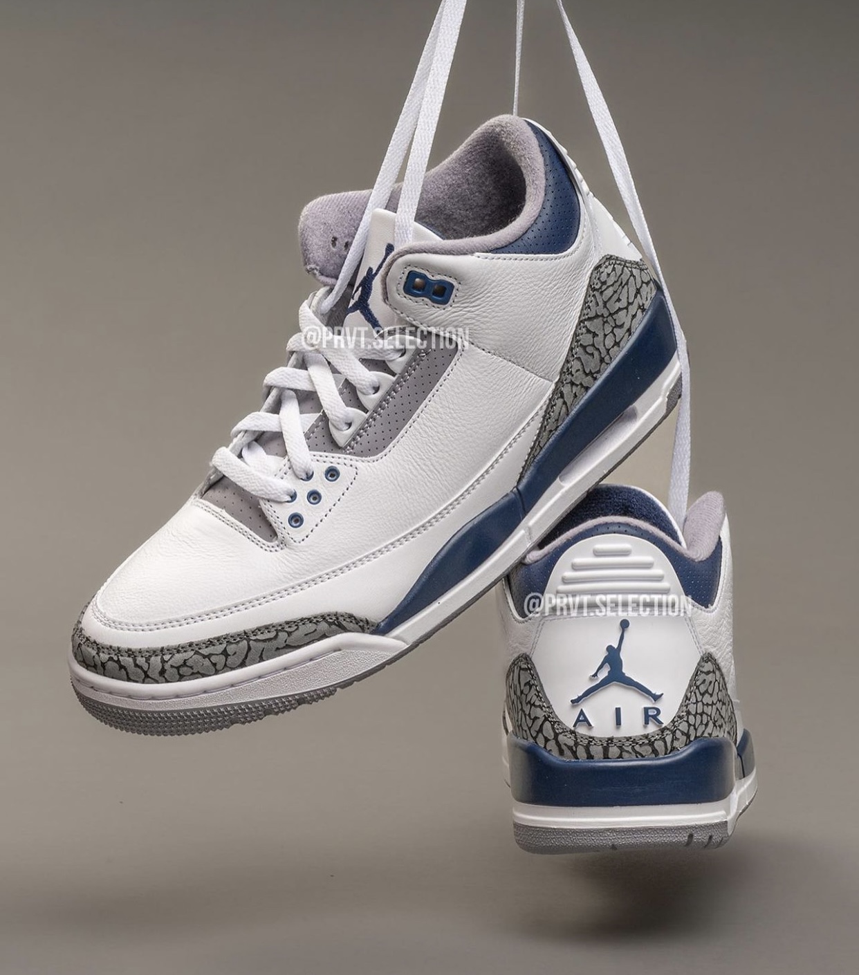 Air-Jordan-3-White-Navy-CT8532-140-Detailed-Look-6.jpg