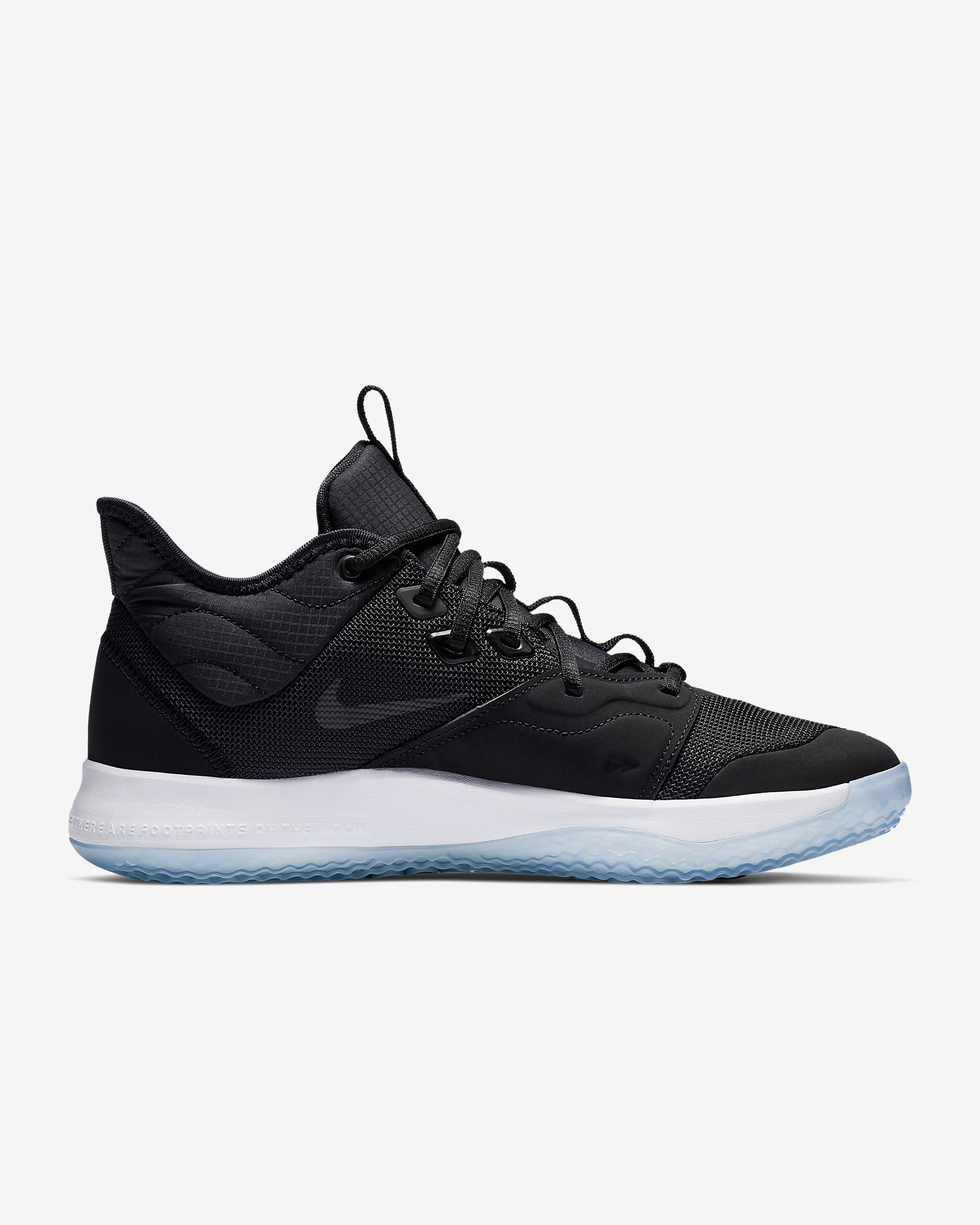 pg-3-basketball-shoe-nzrq5r.jpg