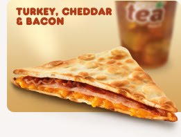 turkey_cheddar_bacon.jpg