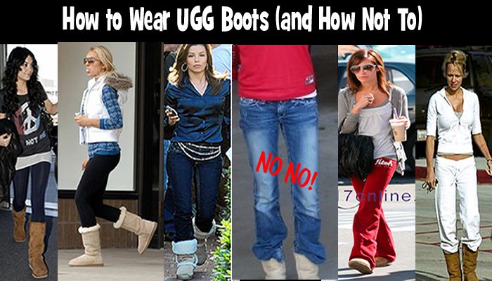 how_to_wear_ugg_boots.jpg