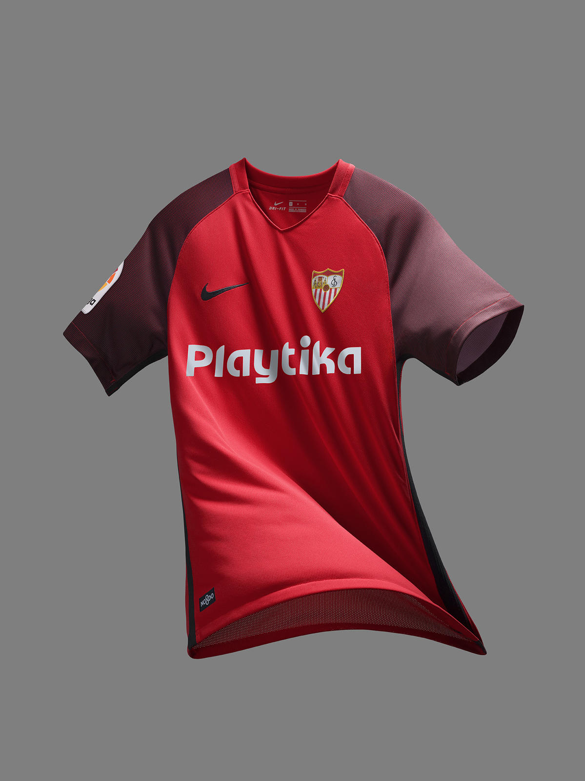 SEVILLA-AWAY-2018-19-01_native_1600.jpg