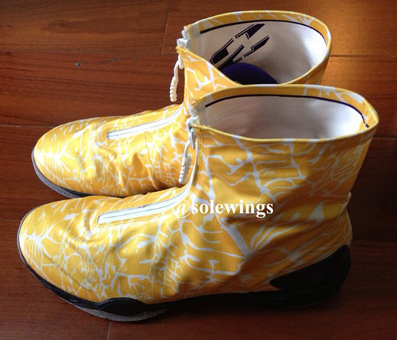 air-jordan-xx8-lakers-2.jpg