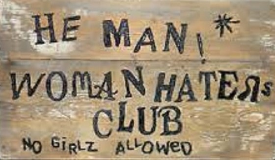 he-man-woman-haters-club-609x372.jpg