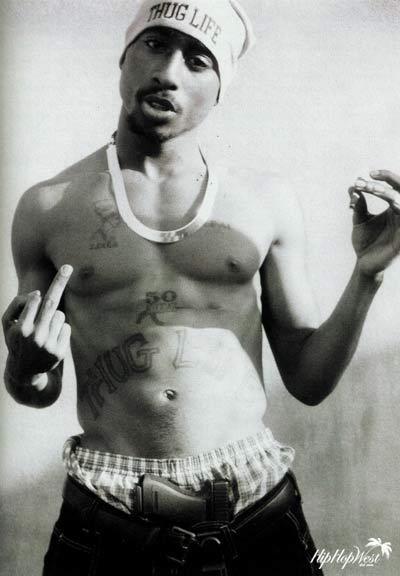 tupac-tupac-shakur-22871084-400-576.jpg