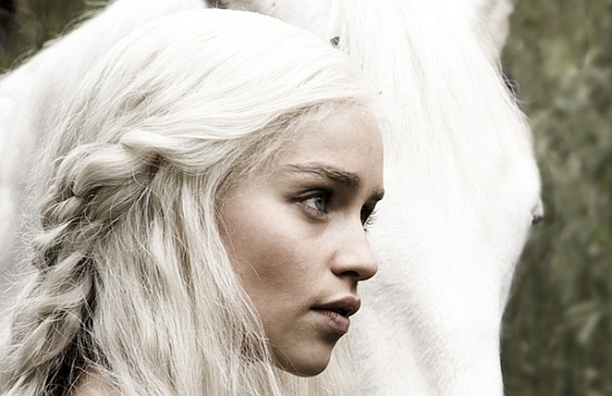 emilia-clarke-game-of-thrones1.jpg