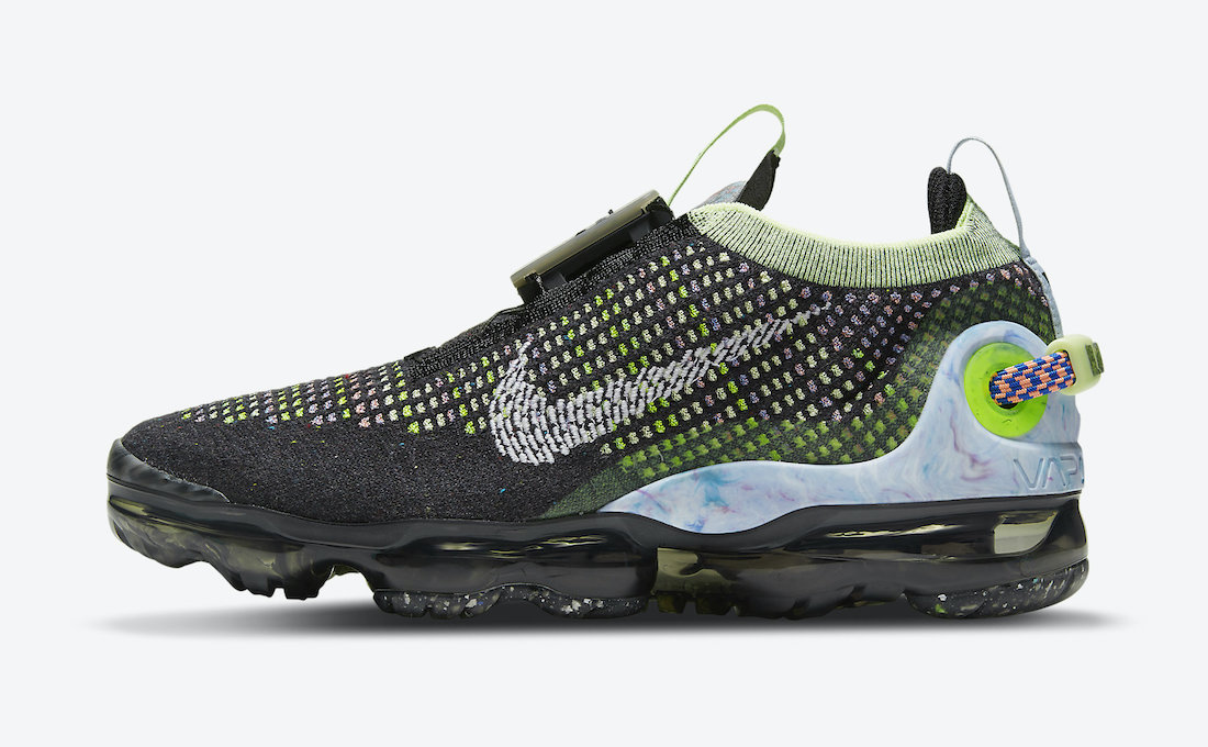 Nike-Air-VaporMax-2020-Black-Multi-CT1933-001-Release-Date.jpg