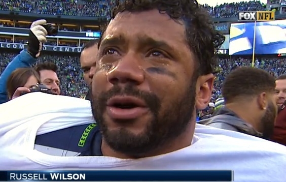 russell-wilson-cries.jpg