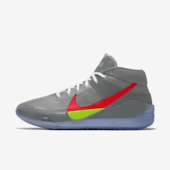 nikeid