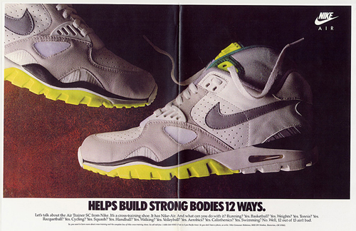 nike-air-trainer-sc-ii-og-ad.jpg