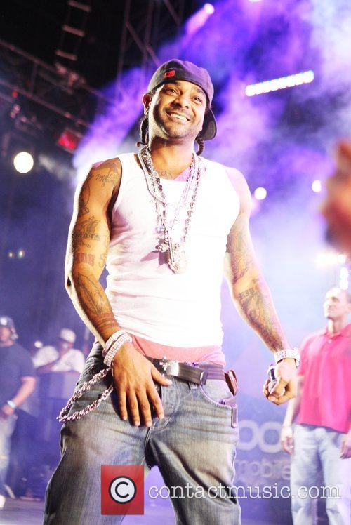 jim_jones_5146735.jpg