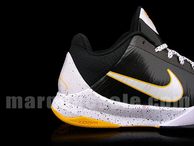 nike-zoom-kobe-v-del-sol-6.jpg