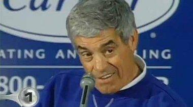 jimmora1.jpg