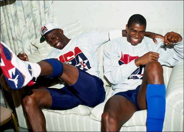 1992-dream-team-jordan-magic.jpg