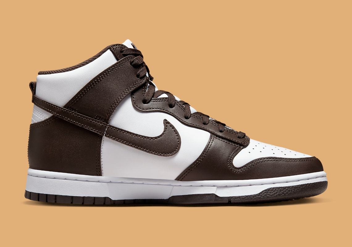 Nike-Dunk-High-Palomino-DV0829-100-07.jpg