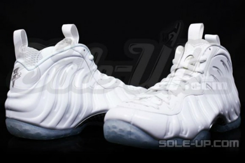 nike-air-foamposite-one-white-out-new-images-2.jpg