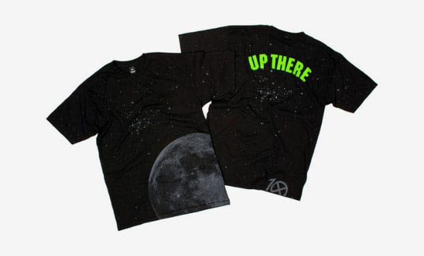 10deep-kid-cudi-up-there-tee.jpg