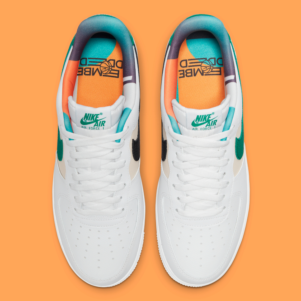 Nike-Air-Force-1-EMB-DM0109-100-5.jpg