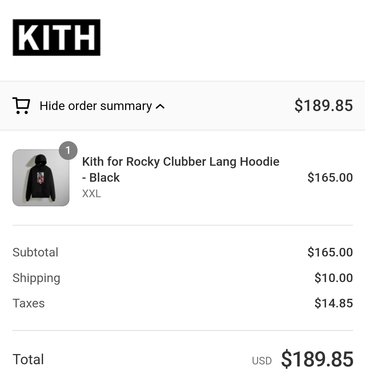 Screenshot-20220228-080424-Kith.jpg