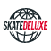 www.skatedeluxe.com