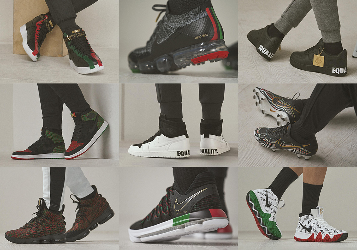 nike-bhm-collection-release-dates.jpg