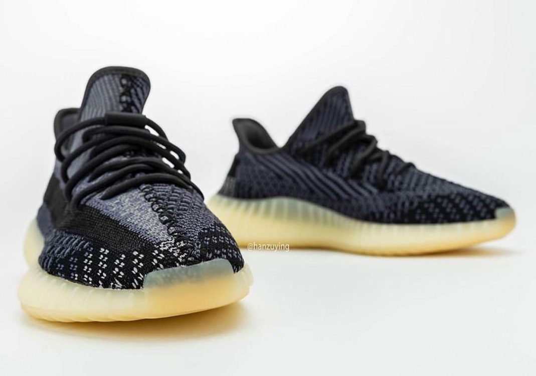 adidas-Yeezy-Boost-350-v2-Asriel-FZ5000-9-1069x750.jpg