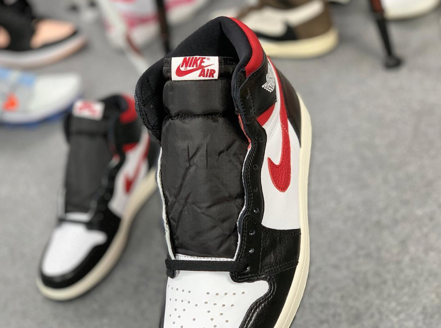 Air-Jordan-1-High-OG-Gym-Red-555088-061-Release-Date-5.png