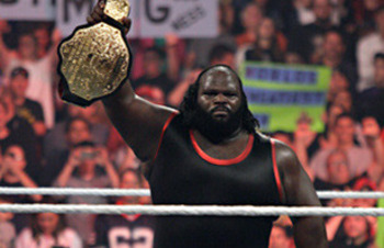 MarkHenry-WorldHeavyweightChampion_display_image.jpg