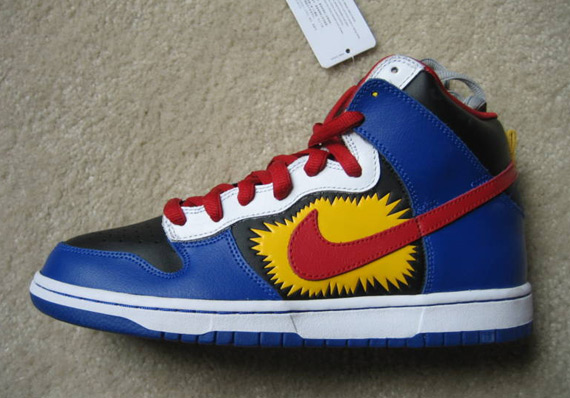 nike-sb-fall-2009-5.jpg