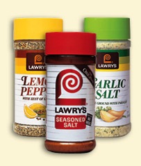 Lawry's_Spice_Blends.jpg