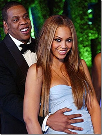 not-beyonce-and-jay-z-wedding-picture3.jpg