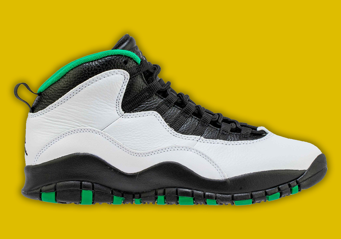 air-jordan-10-retro-seattle-310805-137-1.jpg