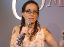 s-JANEANE-GAROFALO-large.jpg