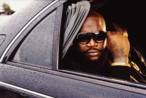 rick_ross_575.jpg