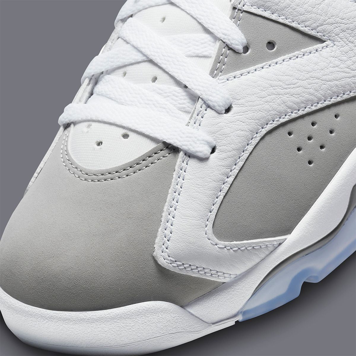 air-jordan-6-cool-grey-ct8529-100-release-date-8.jpg