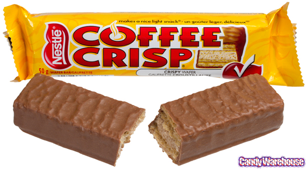 2011-01-14_coffeecrisp.jpg