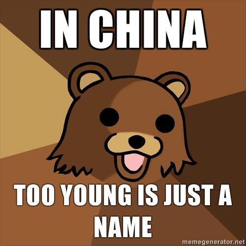 In%2BChina%2B-%2BToo%2BYoung%2BIs%2BJust%2BA%2BName.jpeg