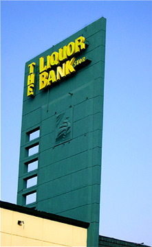 liquorbank.jpg