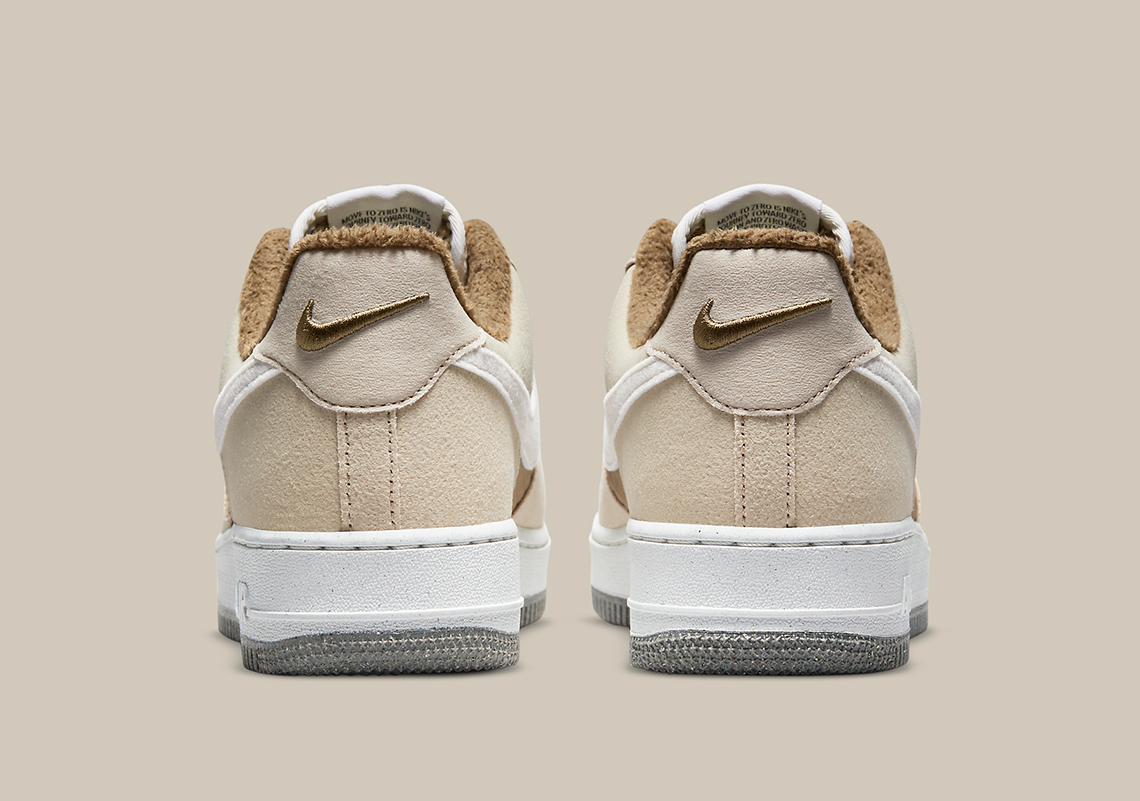 Nike-Air-Force-1-Toasty-DC8871-200-5.jpg