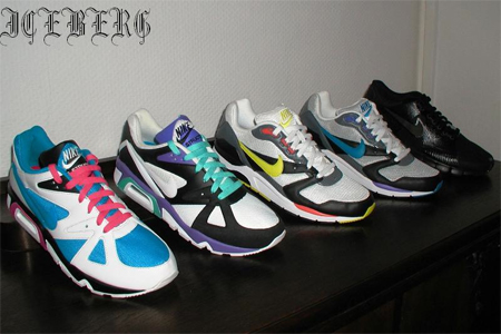 nike-running-2009-preview-1.jpg