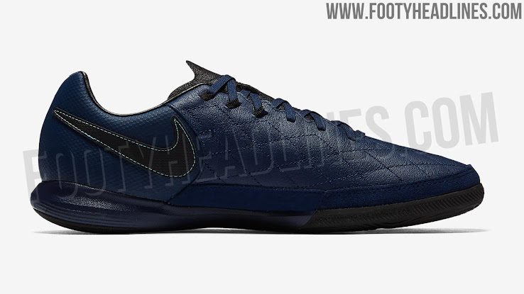 navy-nike-tiempox-finale-10r-ronaldinho-2018-indoor-turf-boots-4.jpg