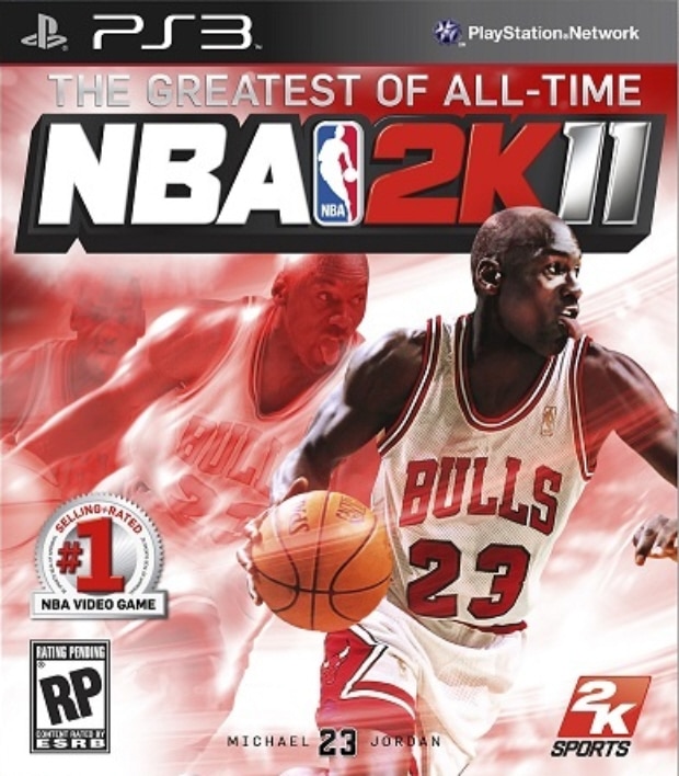 nba-2k11-michael-jordan-box-artwork-ps3.jpg