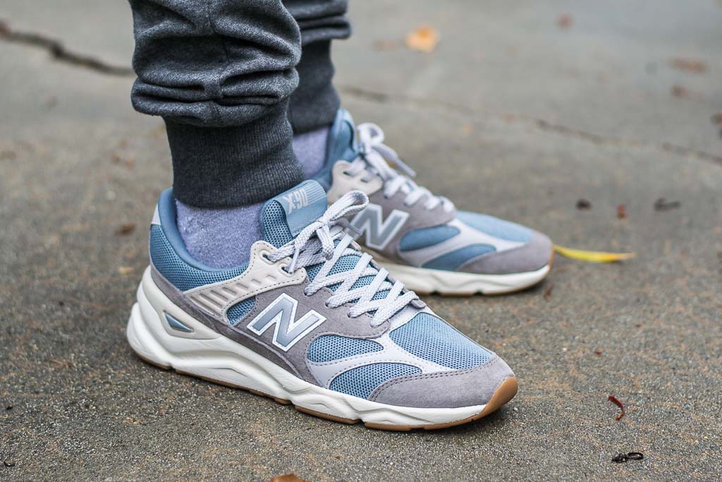 New-Balance-X90.jpg