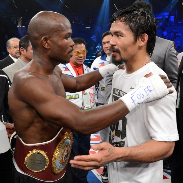 manny-and-bradley.jpg