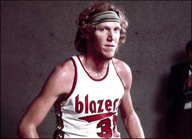 bill_walton.jpg