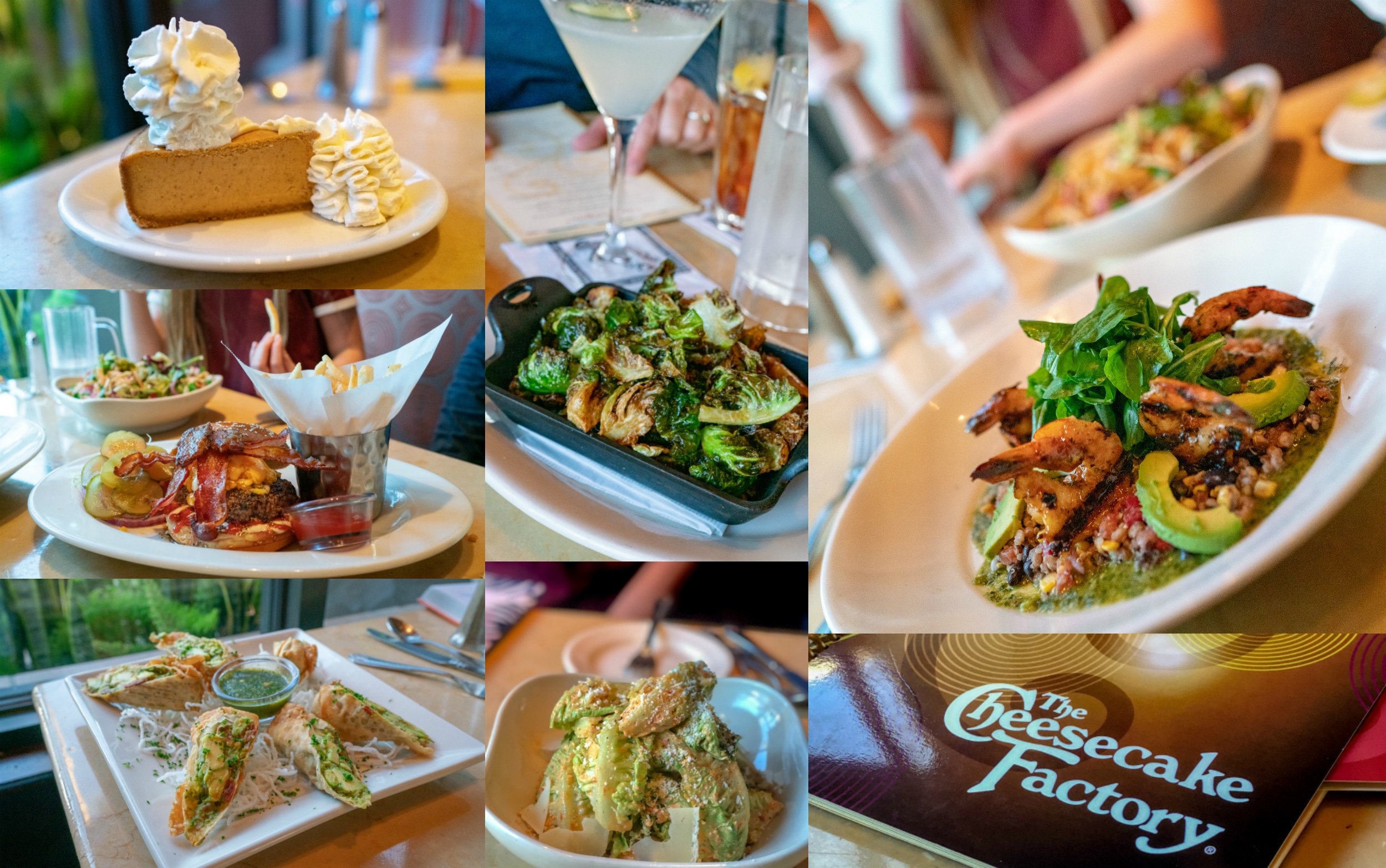 the-cheesecake-factory-menu.jpg