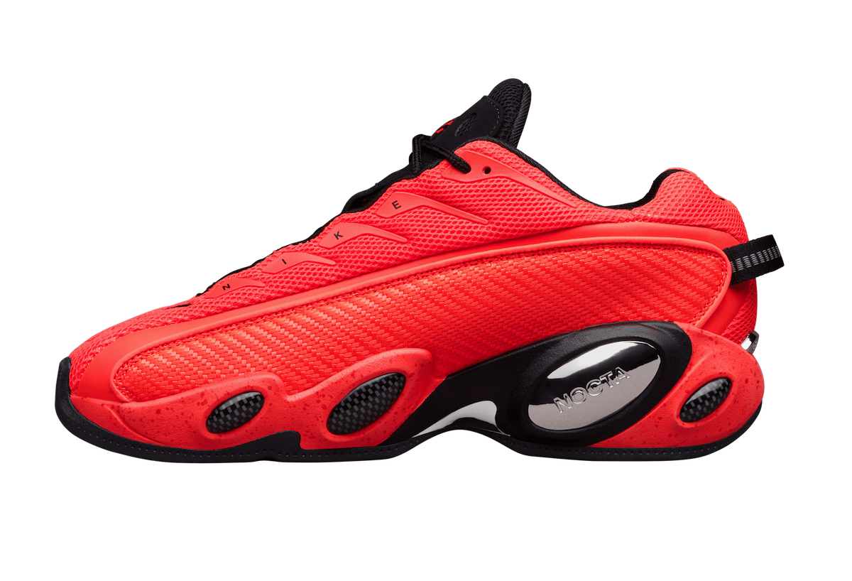 Nike-NOCTA-Glide-Bright-Crimson-DM0879-600-2.png